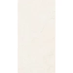 بلاط ارضيات بورسلان، مقاس 60×30 سم، سمك 11 ملم، لون اوف وايت، شركة اكسا الفنار