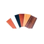 Melamine MDF Wood Size 3 mm 1 Face Modecor 619
