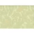 Italian Wallpaper, Size 10m x 0.73m, Light Green Color, Model 24043
