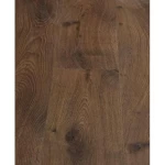 Chinese parquet flooring thickness 8 mm brown  