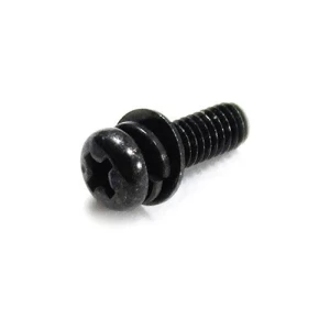 Pan Head Screw M4X12 mm, Weight 0.2 g | Makita by ARAB PROS COMPANY