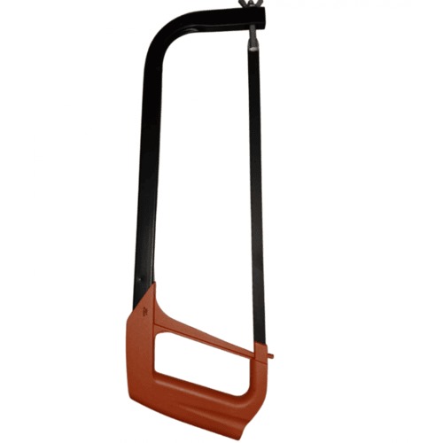 Iron Hand Saw Weight 0.5 kg | palaces for decoration