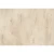 Italian Wallpaper, Beige Color, Length 10 m, Width 0.73 m, Model 25101
