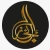 شركة إنجاز الألوان