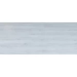 باركيه خشب سوبريور كلاسيكي الماني، مقاس 193×1376 ملم، لون رمادي فاتح601