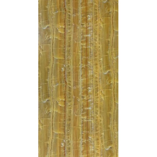 Modern Marble Alternative with Lighting, Multiple Colors, Size 1.20×2.44 m | Rose Design for modern decorations