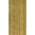 Modern Marble Alternative with Lighting, Multiple colors, Size1.20×2.44 m, Model RD-T48