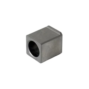 رومان بلي 0.5 كجم، ماركة Makita | شركة المحترفون العرب
