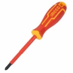 Phillips Insulated Screwdriver 80 mm