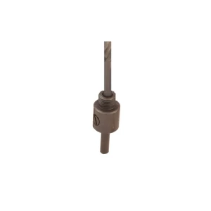 Chinese Iron Drill Bit Size 1/4 Inch | YT-46538942