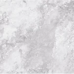 External ceramic tiles, 14 mm thick, size 42 x 42 cm, light gray color, stone design |  Riyadh Ceramics