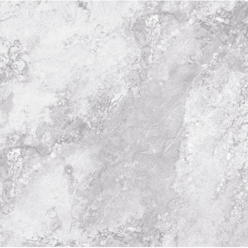 External Ceramic Tiles 14 mm Thick, Size 42x42 cm, Light Gray Stone Design | Riyadh Ceramics