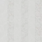 ورق جدراي مقلم لون رمادي، طول 10 م، عرض 1.06 م، موديل 5447  