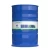    Water Resistance Admixture for Cement Mixtures B5 SBR Bond 770  4 kg Brand  Polywed  liquid