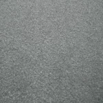Premium Home Carpet, Gray Color, Product Code 25902
