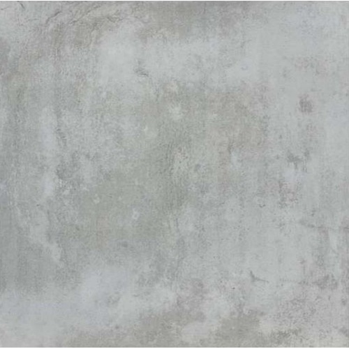 Grey JAMAL Matte Porcelain Floor Tiles 60x60 cm, 9.5 mm Thickness | Al Muhaidib Sanitary and Ceramic