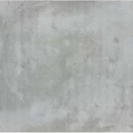 Grey JAMAL Matte Porcelain Floor Tiles Size 60x60 cm, Thickness 9.5 mm