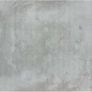 بلاط ارضيات بورسلان جمال مطفي رمادي 60×60 سم، سمك 9.5 مم | المهيدب للأدوات الصحية والسيراميك