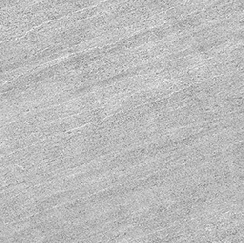 Heavy Duty Matte Ceramic Tile 18mm Thickness, 45cm x 45cm, Grey Stone Design | Riyadh Ceramics