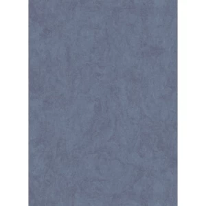 German Wallpaper 10m x 0.53m Blue Color, Model 10078-44 | Balbaid Decor Company