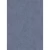 German Wallpaper, Blue Color, Length 10 m, Width 0.53 m, Model 10078-44