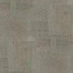Italian Patterned Wallpaper, Size 10m×1.06m, brown Color, Model 5803