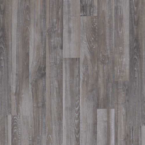 HDF Parquet Flooring 8 mm Thickness Dark Brown, Authentic Touch 37232 | 