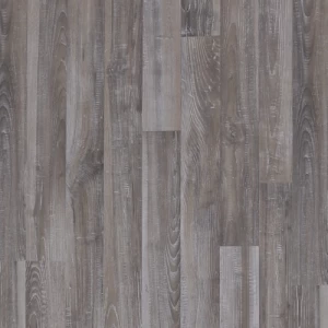 HDF Parquet Flooring 8 mm Thickness Dark Brown, Authentic Touch 37232 | 