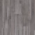HDF parquet flooring thickness 8 mm dark brown color Authentic Touch model 37232
