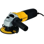 Electric Angle  Grinder 710 Watt Disc Diameter 100 mm  Stanley    
