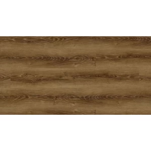 Water Resistant Vario Click SPC Parquet Flooring 191.7×1203.5 mm, 8 mm Thickness, Brown | GOBI-Y332