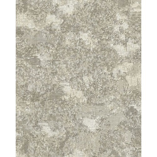 Italian Wallpaper Patterned Design Beige Color, Size 10m x 1.06m, Model 81740 | Balbaid Decor Company