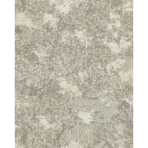 Italian Wallpaper Patterned Design Beige Color, Size 10m x 1.06m, Model 81740 | Balbaid Decor Company