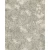 Italian Wallpaper Beige Color Patterned Design, Size 10mx1.06 m, Model 81740