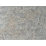 Modern Stone Veneer, Dimensions 58×80 cm, Gray Color, Model DV1-2090