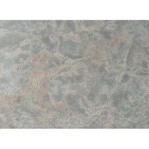 صفائح حجرية حديثة أبعاد 58×80 سم لون رمادي موديل DV1-2090 | روز ديزاين للديكورات الحديثة
