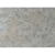 Modern Stone Veneer, Dimensions 58×80 cm, Gray Color, Model DV1-2090