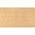 3DClay sheets,, brick brown color, dimensions 138 x 60 cm, model omani liner Y03