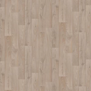 PVC Iconic Flooring Thickness 3.2 mm Light Brown Color Model 27102004 | 