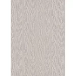 ورق جدران نقشات لون بني فاتح، طول 10 م، عرض 0.53 م، موديل 37-10291