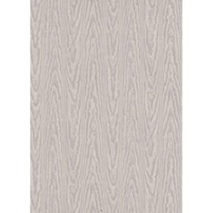 Patterned Wall Decoration 10m x 0.53m Light Brown | Balbaid Decor Company Model 10291-37