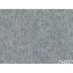  Italian Wall Decoration Size 10m×1.06m, Grayish-Blue Color, Model Z44957
