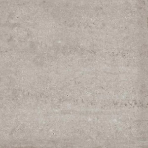 بلاط بورسلان للأرضيات الداخلية إسباني City لون رمادي، مقاس 90x90 سم، سماكة 9 مم | 