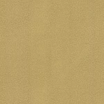 Italian Wallpaper Gold Color Patterned Design, Size 10mx1.06 m, Model RC19017