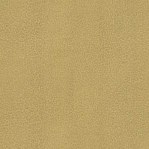 ورق جداري ايطالي تصميم نقشات لون ذهبي، مقاس 10 م×1.06 م، موديل RC19017 | شركة بالبيد للديكور