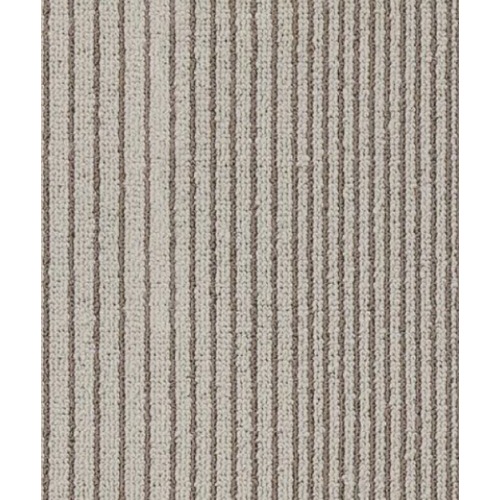 PVC Carpet Flooring Planks 3mm Thickness 50x50cm, Model PL812-03 | 