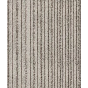 PVC Carpet Flooring Planks 3mm Thickness 50x50cm, Model PL812-03 | 