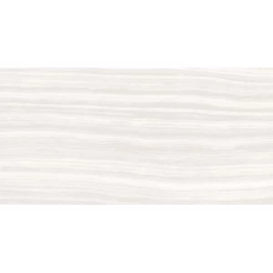 Spanish Porcelain Flooring Tiles 60x120 cm, Beige | Hamdan Ceramics Foundation