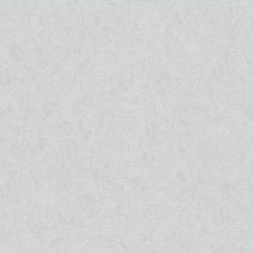 Plain Vinyl Wallpaper 15.6m×100cm Light Gray | Luxury line