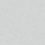 ورق جدران سادة فينيل مقاس 15.6 م × 100 سم، لون رمادي خفيف